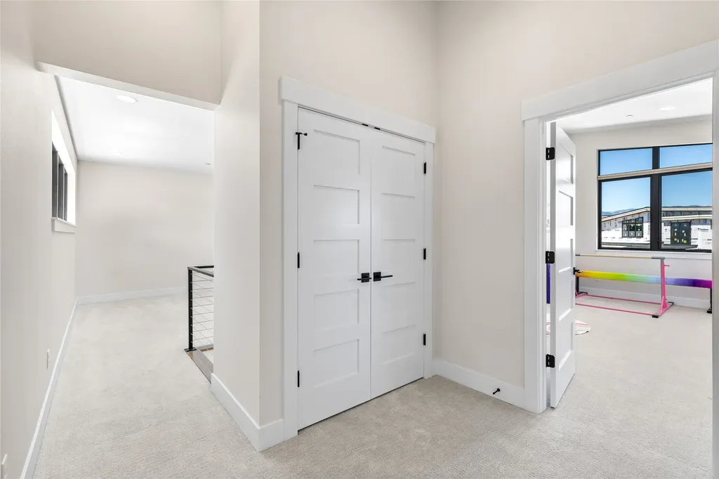 2411 Pale Evening Court Missoula MT 59808