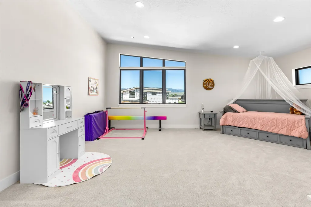 2411 Pale Evening Court Missoula MT 59808