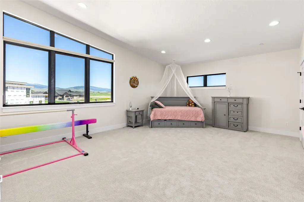 2411 Pale Evening Court Missoula MT 59808