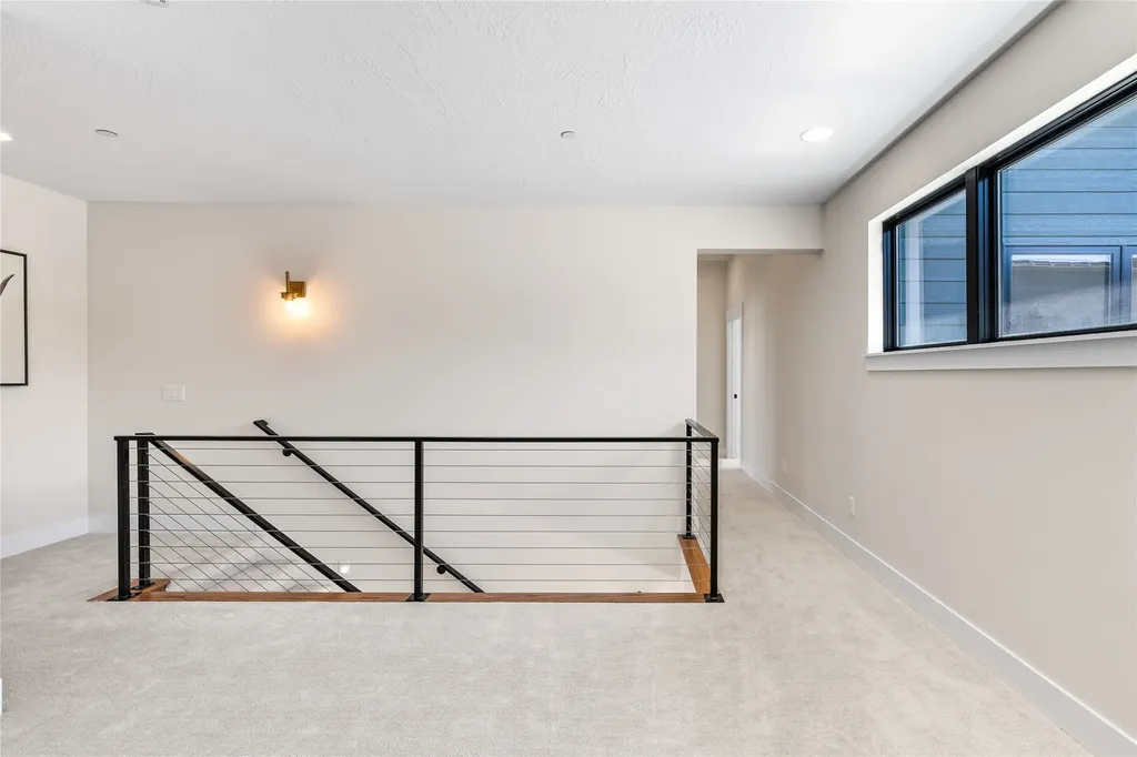 2411 Pale Evening Court Missoula MT 59808