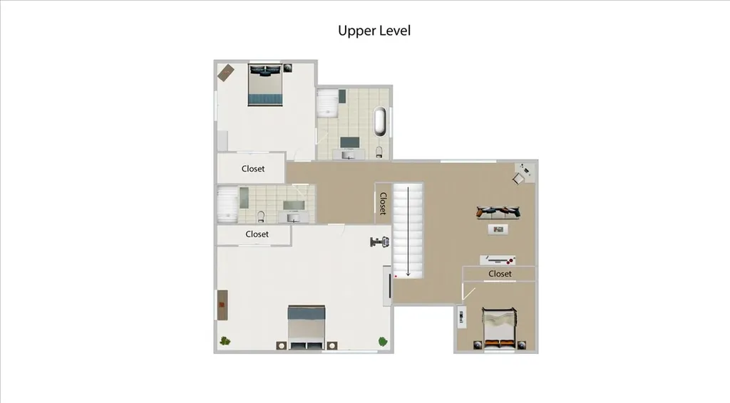2411 Pale Evening Court Missoula MT 59808