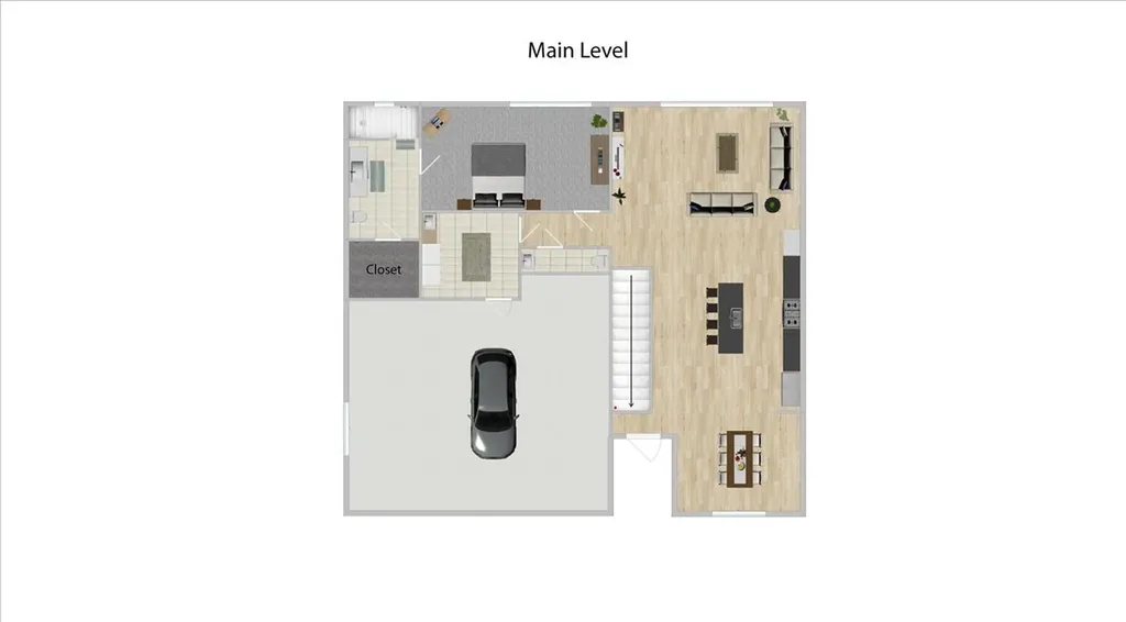 2411 Pale Evening Court Missoula MT 59808