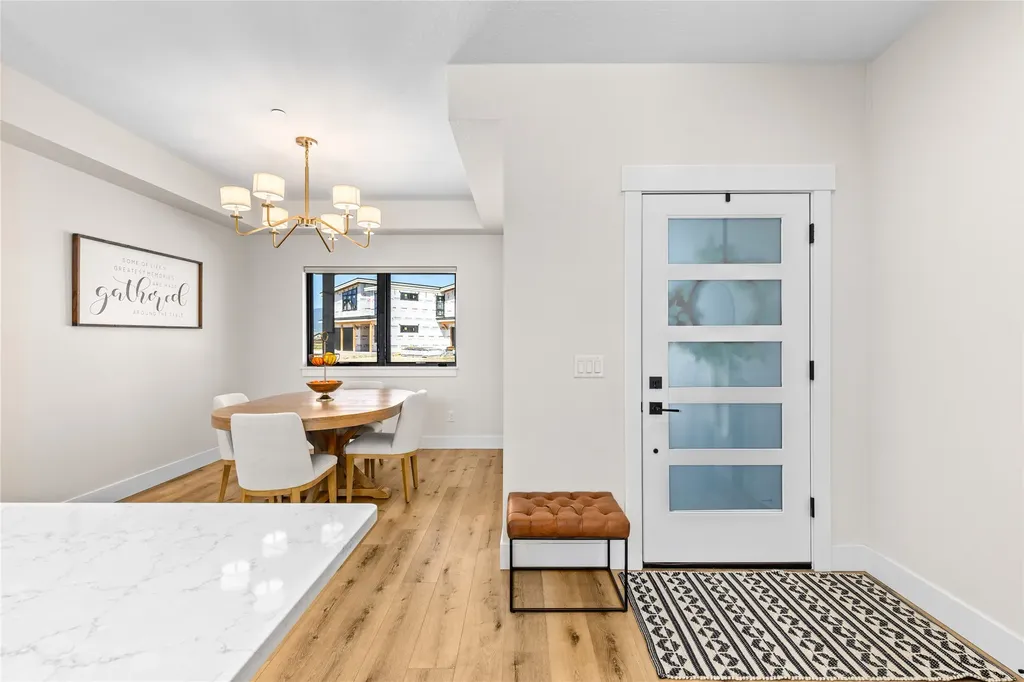 2411 Pale Evening Court Missoula MT 59808