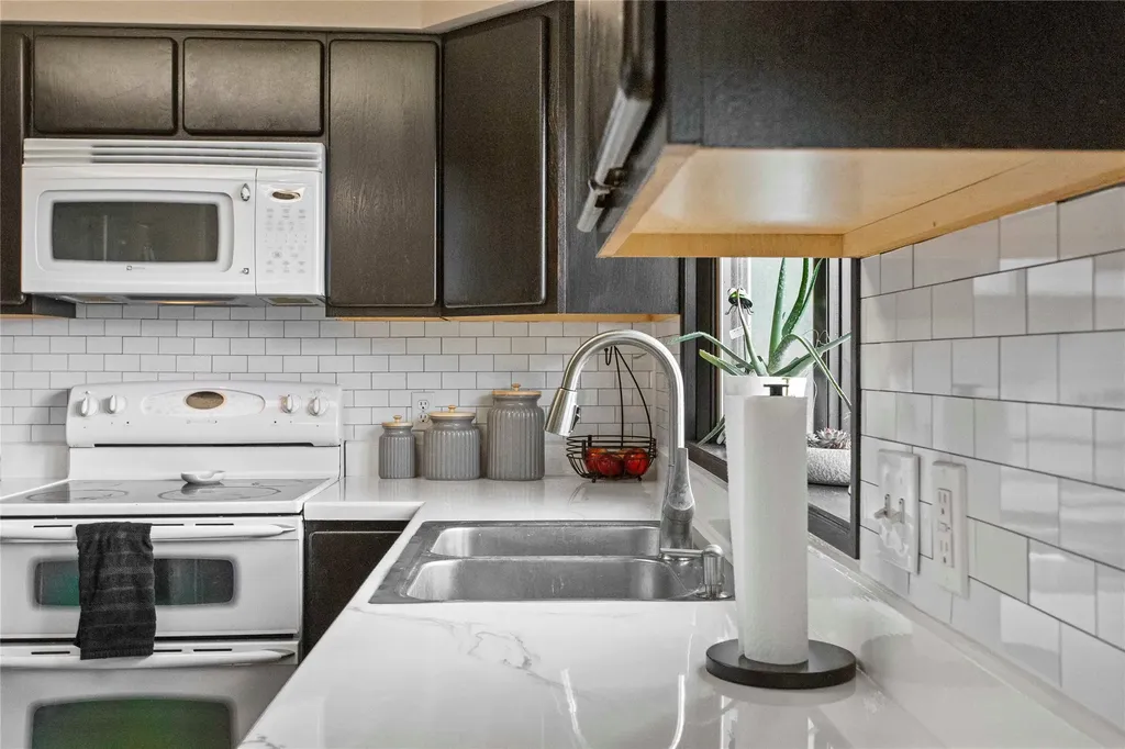 103 Star Lane Butte MT 59701