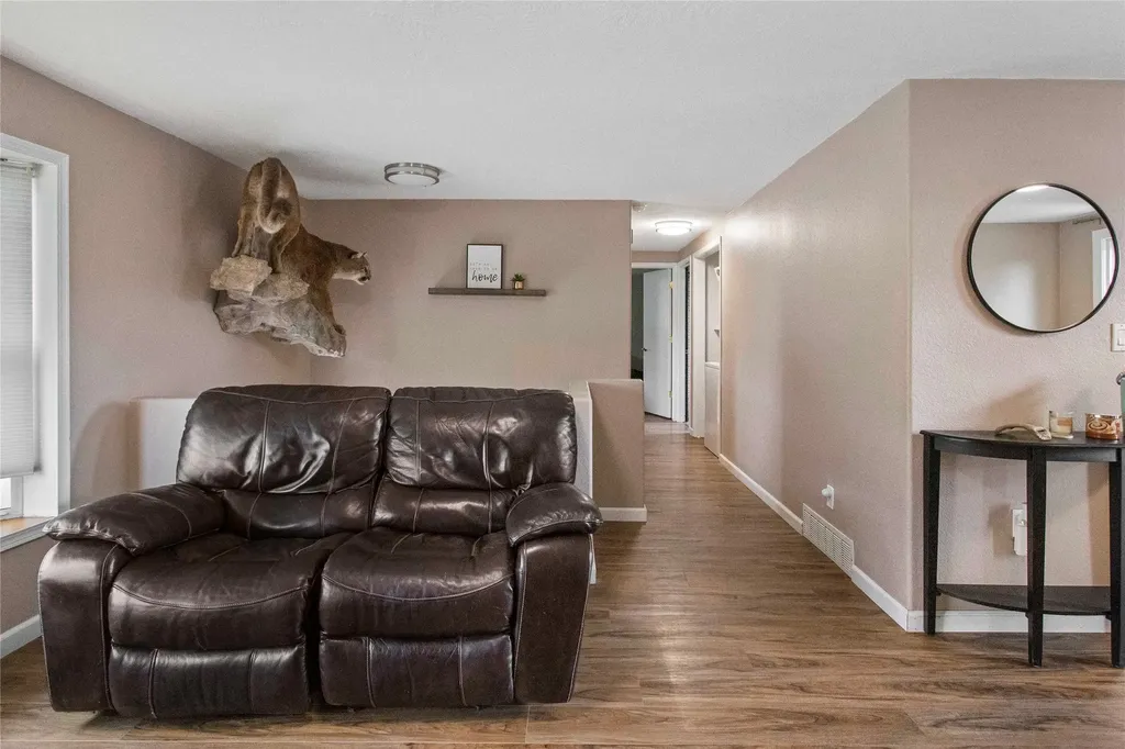 103 Star Lane Butte MT 59701