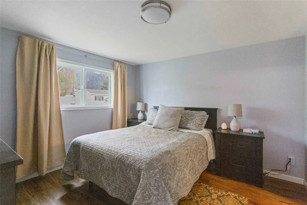 103 Star Lane Butte MT 59701