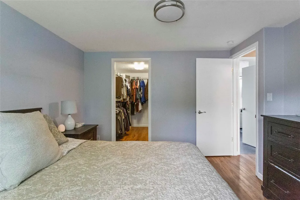 103 Star Lane Butte MT 59701