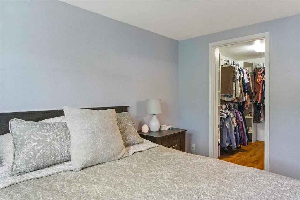 103 Star Lane Butte MT 59701