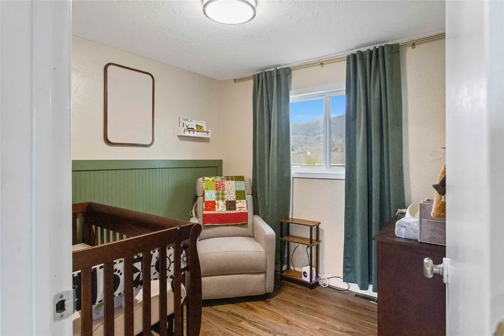 103 Star Lane Butte MT 59701