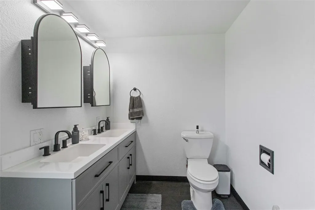 103 Star Lane Butte MT 59701