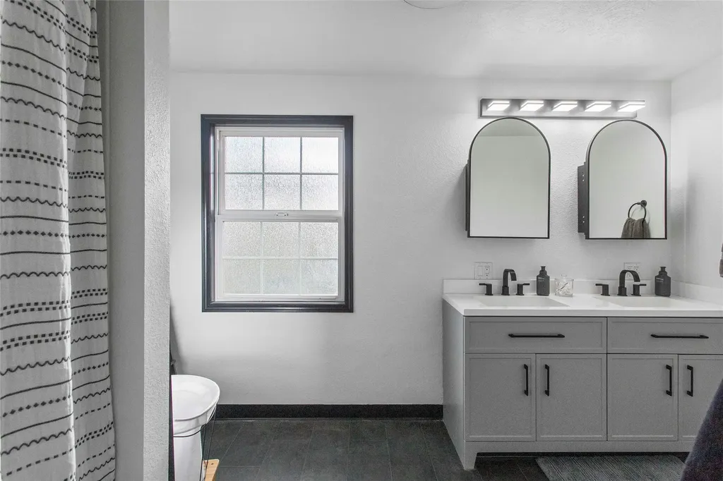 103 Star Lane Butte MT 59701