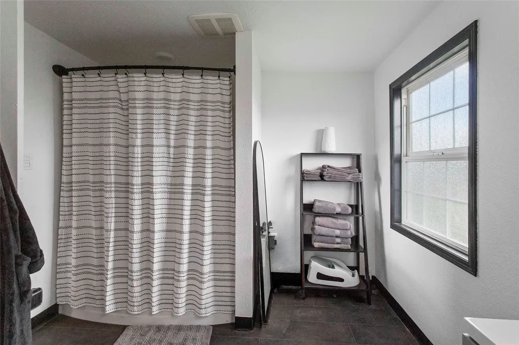 103 Star Lane Butte MT 59701