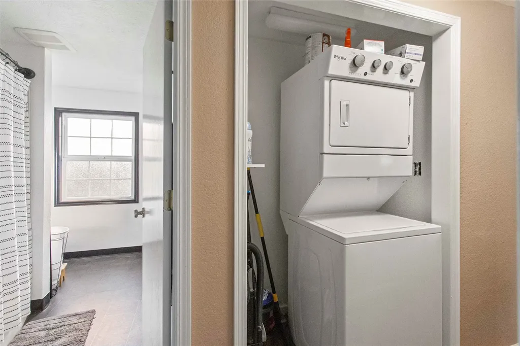 103 Star Lane Butte MT 59701