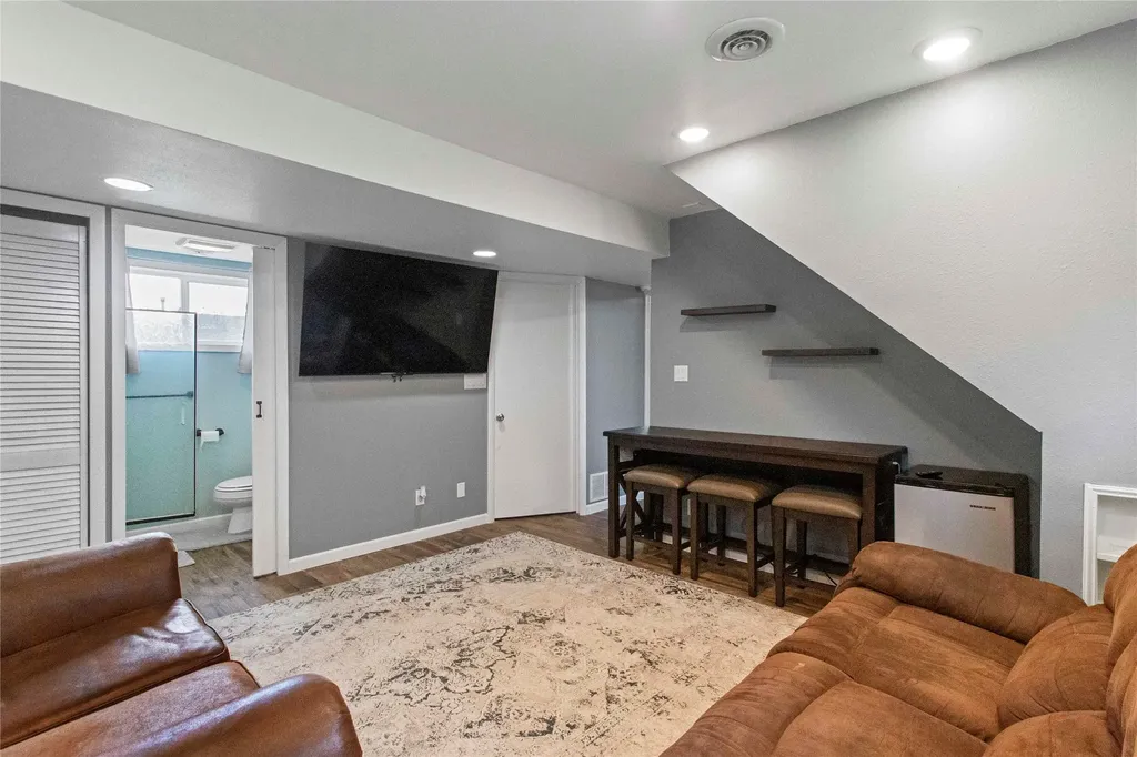 103 Star Lane Butte MT 59701