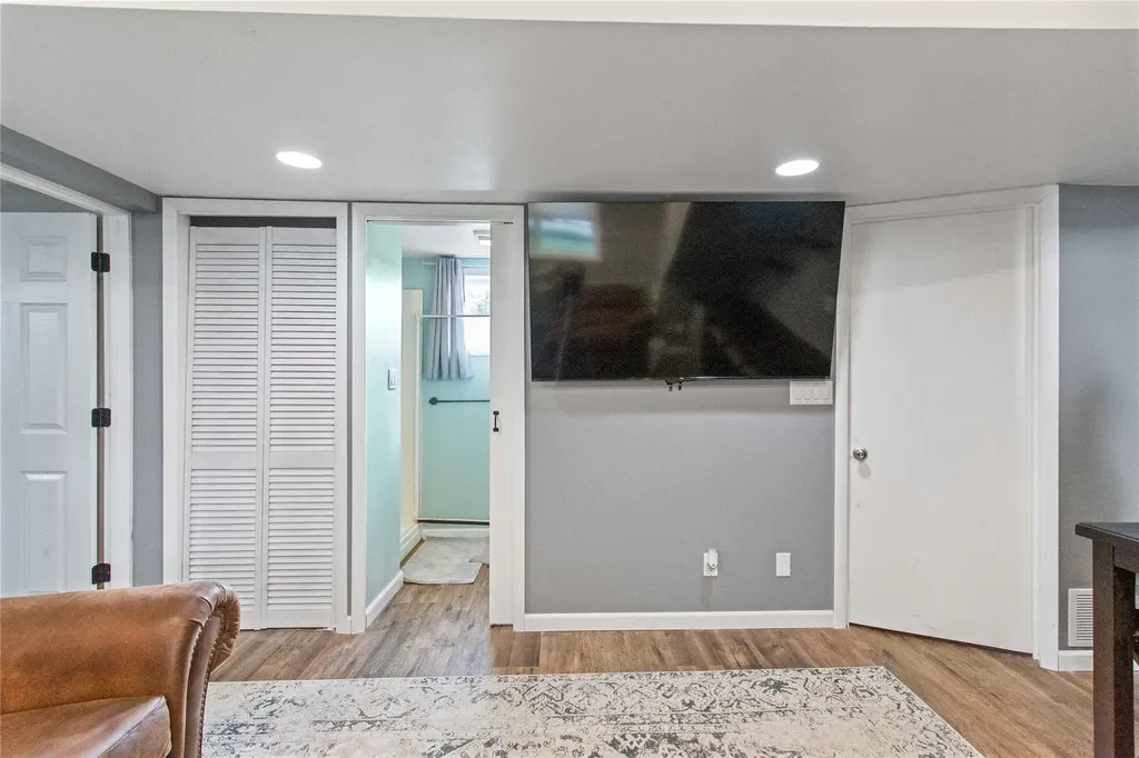 103 Star Lane Butte MT 59701
