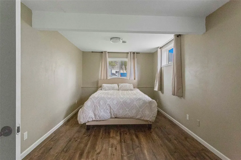 103 Star Lane Butte MT 59701