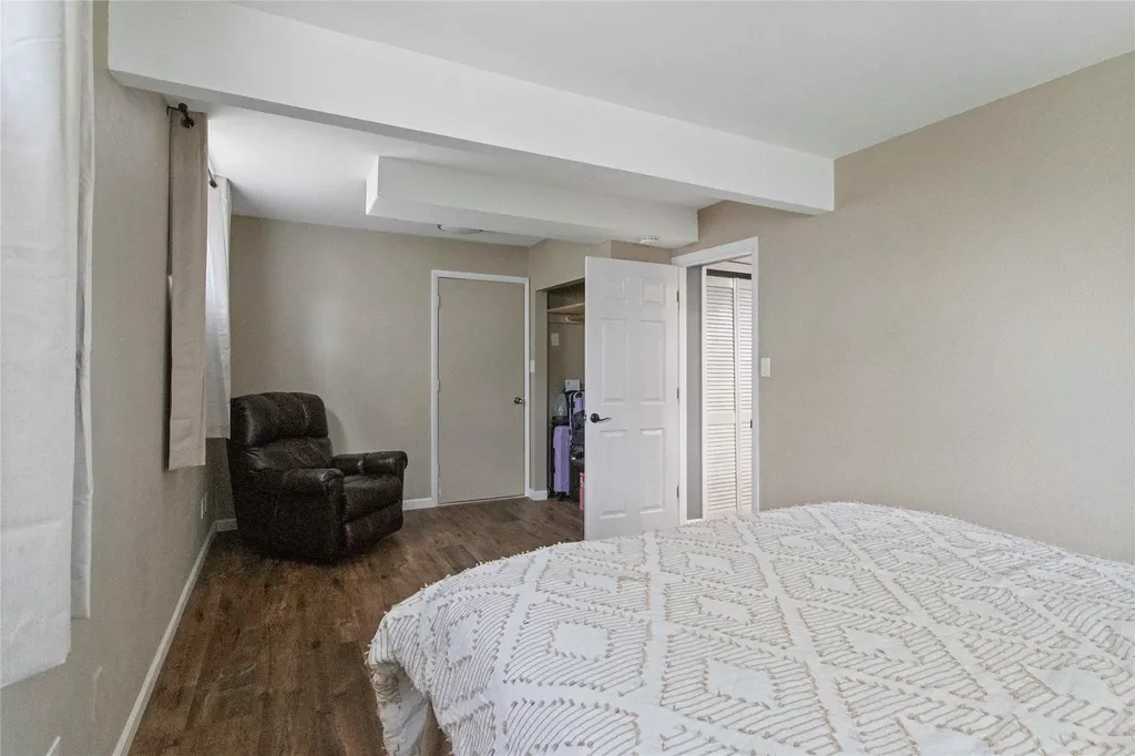 103 Star Lane Butte MT 59701