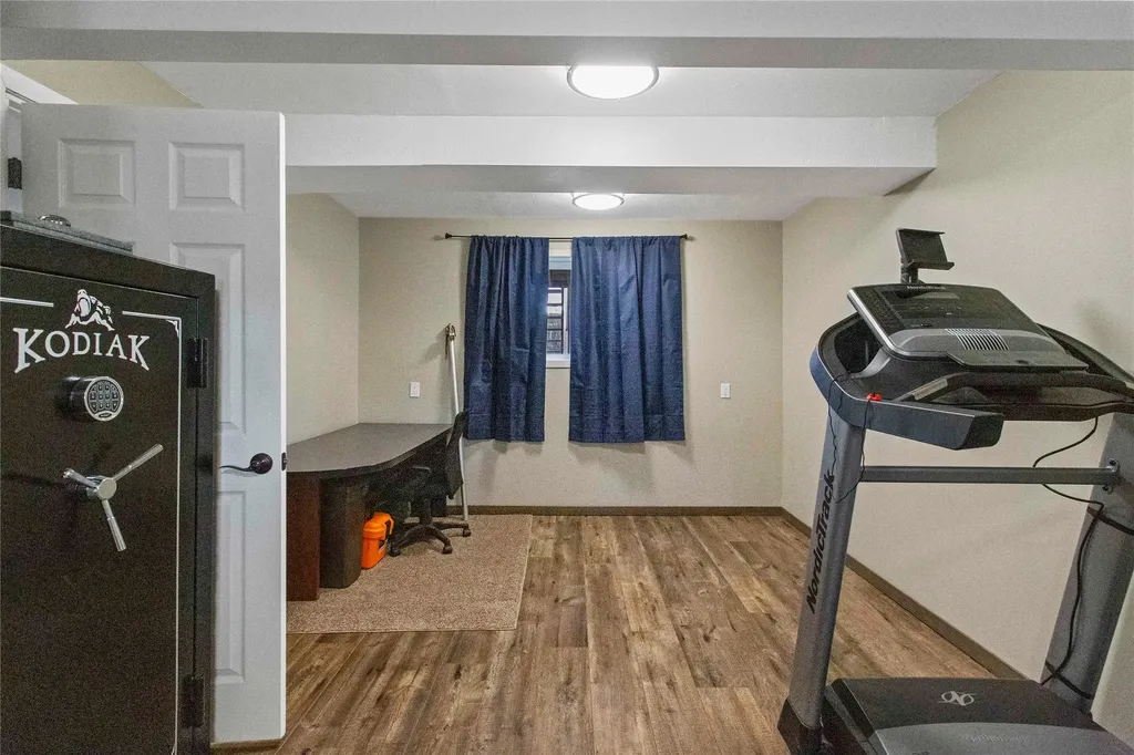 103 Star Lane Butte MT 59701