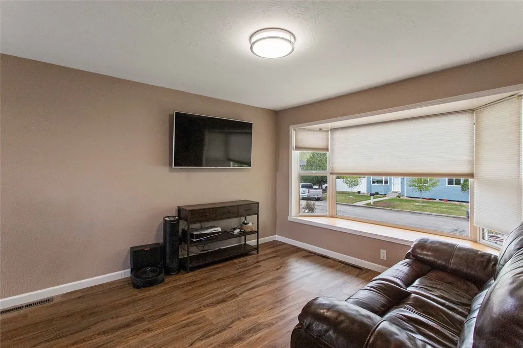 103 Star Lane Butte MT 59701