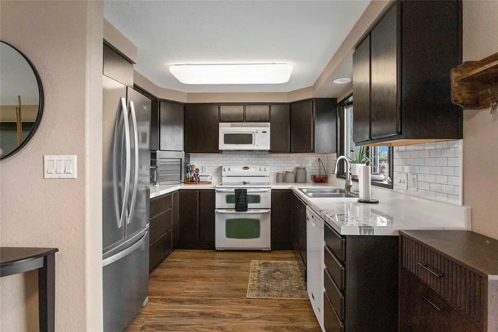 103 Star Lane Butte MT 59701