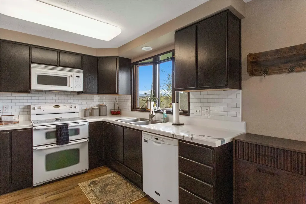 103 Star Lane Butte MT 59701