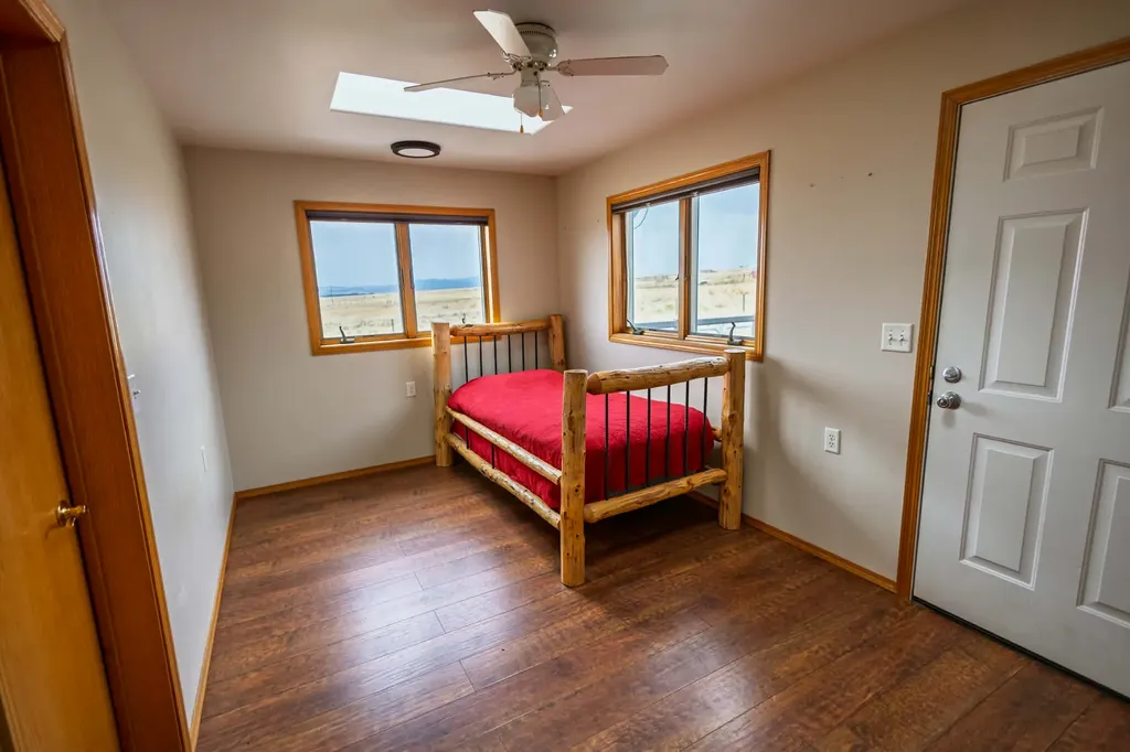 2733 Mt Highway 69 Boulder MT 59632