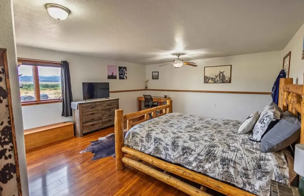 2733 Mt Highway 69 Boulder MT 59632