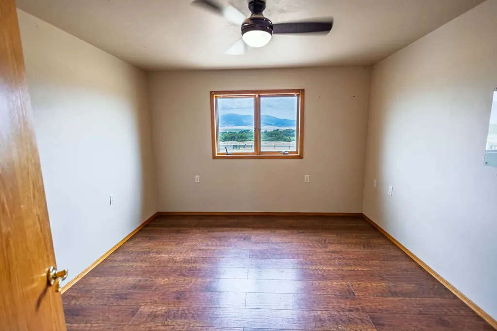 2733 Mt Highway 69 Boulder MT 59632