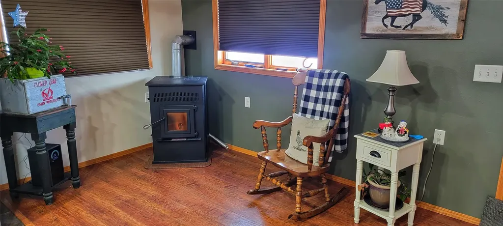 2733 Mt Highway 69 Boulder MT 59632
