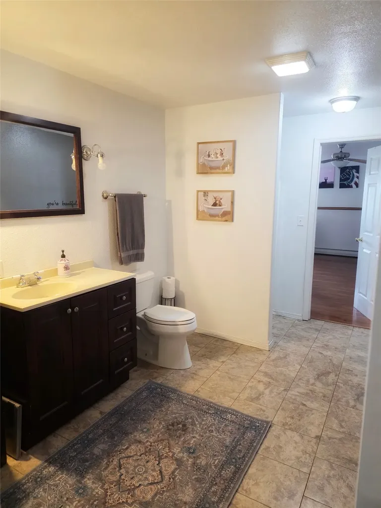 2733 Mt Highway 69 Boulder MT 59632