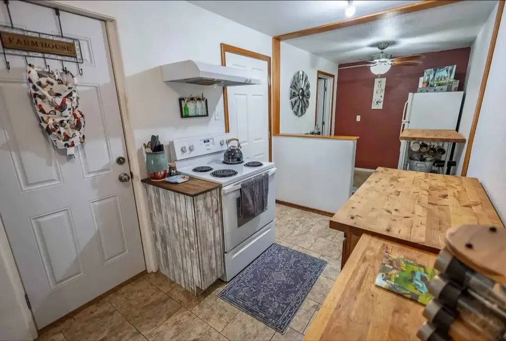 2733 Mt Highway 69 Boulder MT 59632