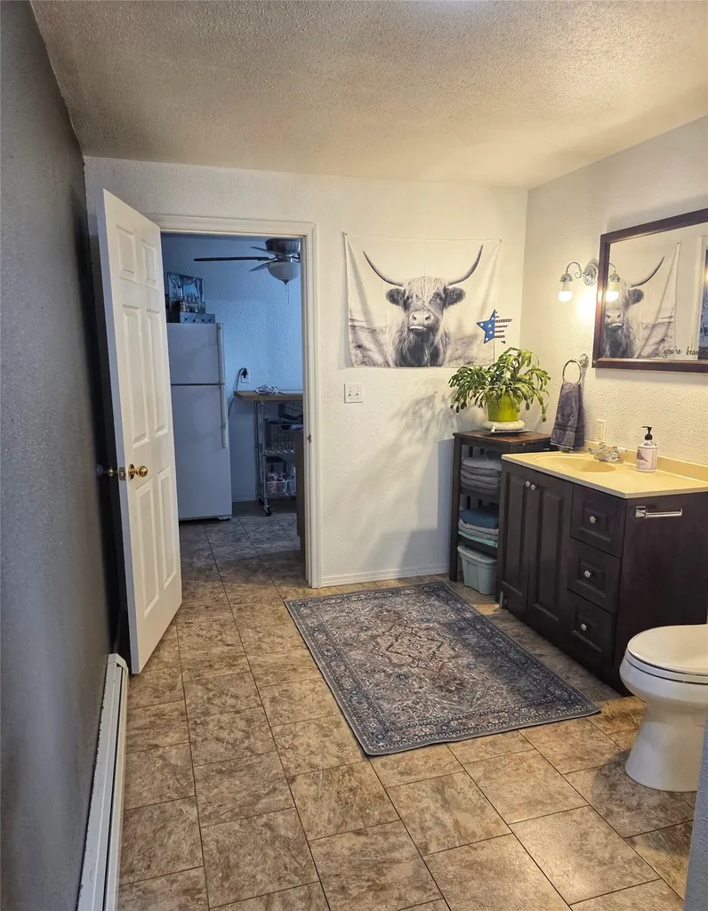 2733 Mt Highway 69 Boulder MT 59632