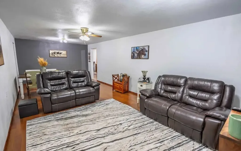 2733 Mt Highway 69 Boulder MT 59632