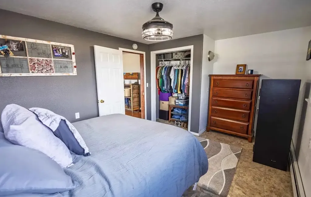 2733 Mt Highway 69 Boulder MT 59632
