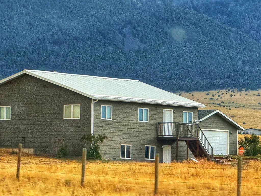 2733 Mt Highway 69 Boulder MT 59632