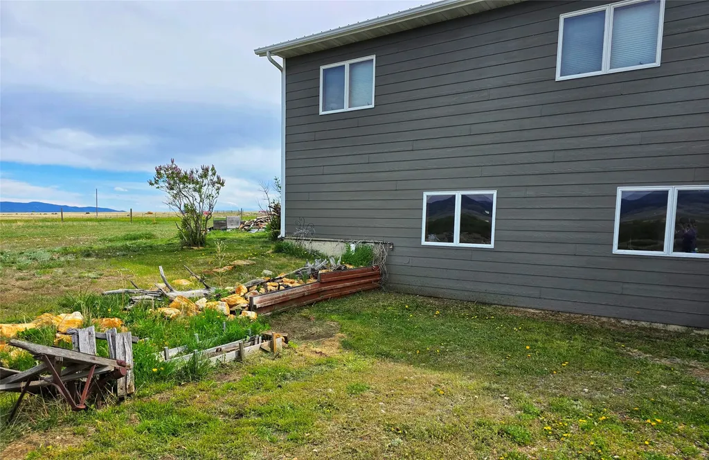 2733 Mt Highway 69 Boulder MT 59632
