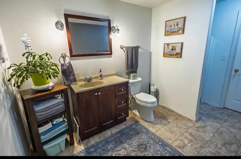 2733 Mt Highway 69 Boulder MT 59632