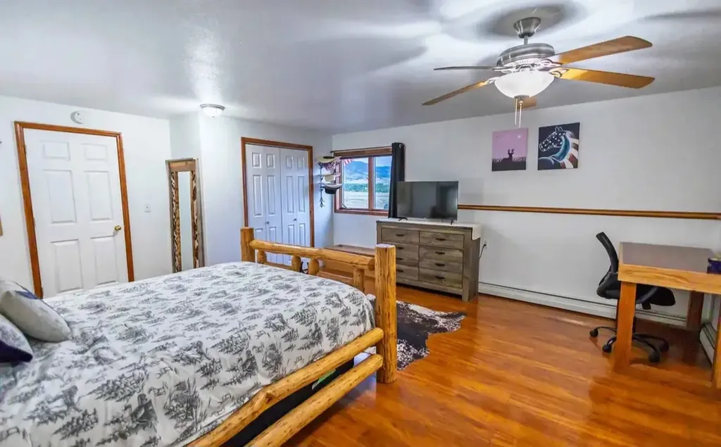 2733 Mt Highway 69 Boulder MT 59632