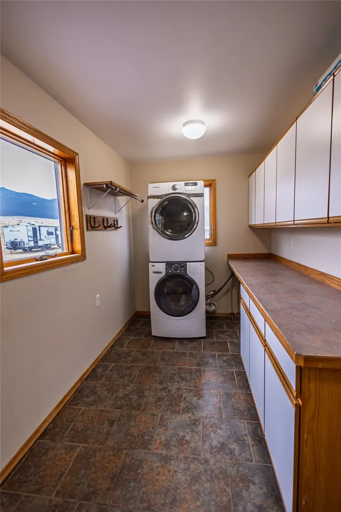 2733 Mt Highway 69 Boulder MT 59632