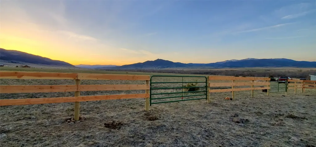 2733 Mt Highway 69 Boulder MT 59632
