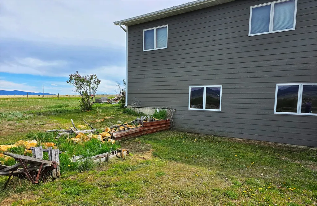 2733 Mt Highway 69 Boulder MT 59632