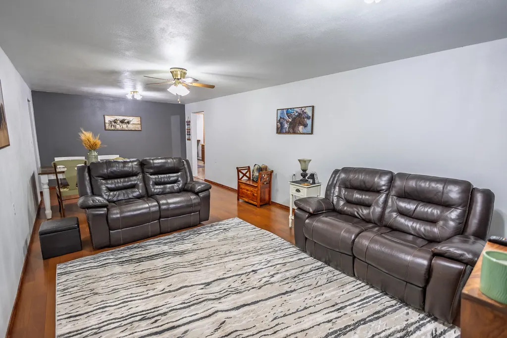 2733 Mt Highway 69 Boulder MT 59632