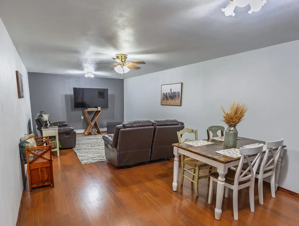 2733 Mt Highway 69 Boulder MT 59632