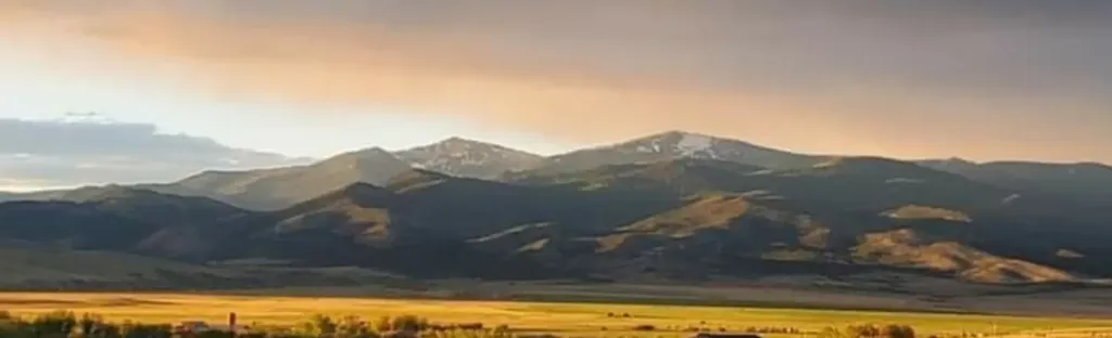2733 Mt Highway 69 Boulder MT 59632
