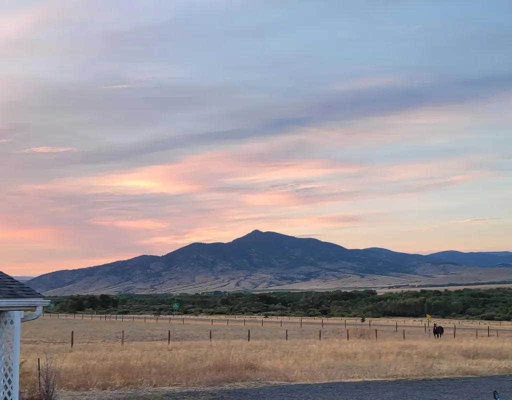 2733 Mt Highway 69 Boulder MT 59632