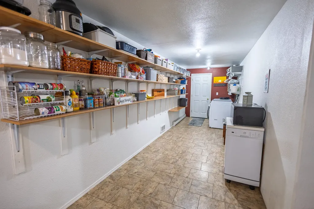 2733 Mt Highway 69 Boulder MT 59632