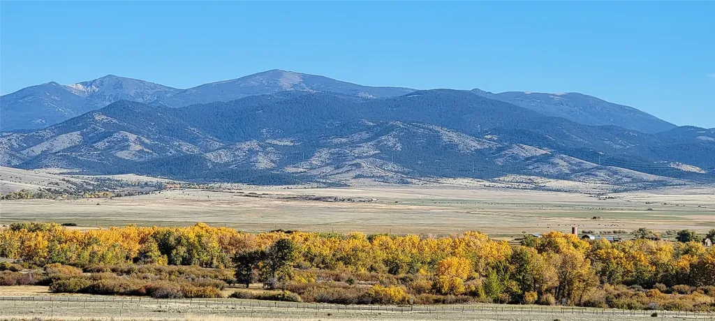 2733 Mt Highway 69 Boulder MT 59632