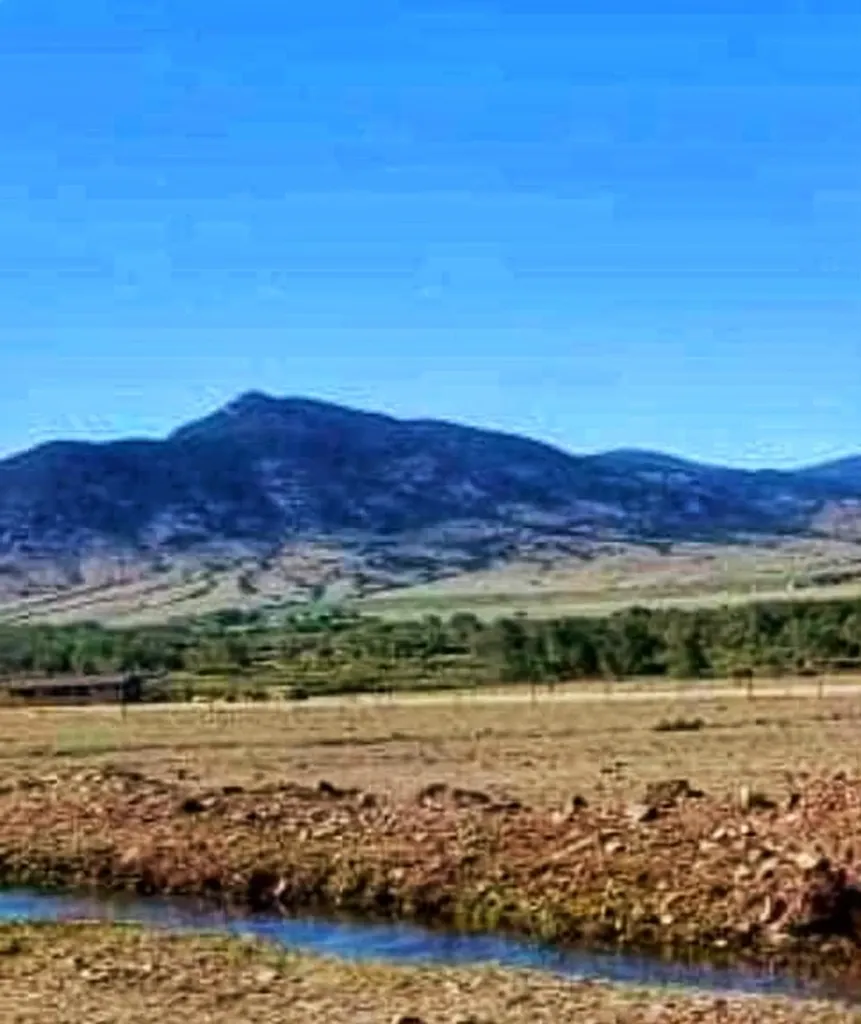 2733 Mt Highway 69 Boulder MT 59632