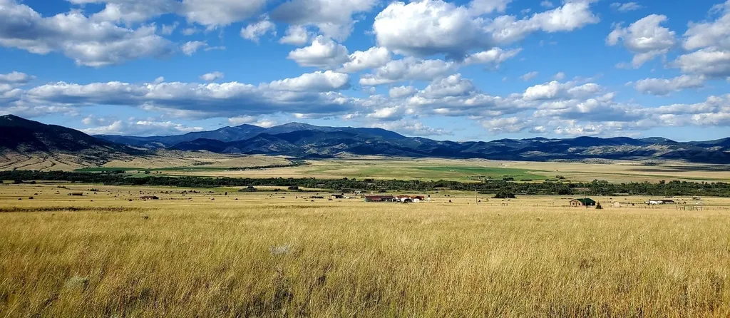 2733 Mt Highway 69 Boulder MT 59632
