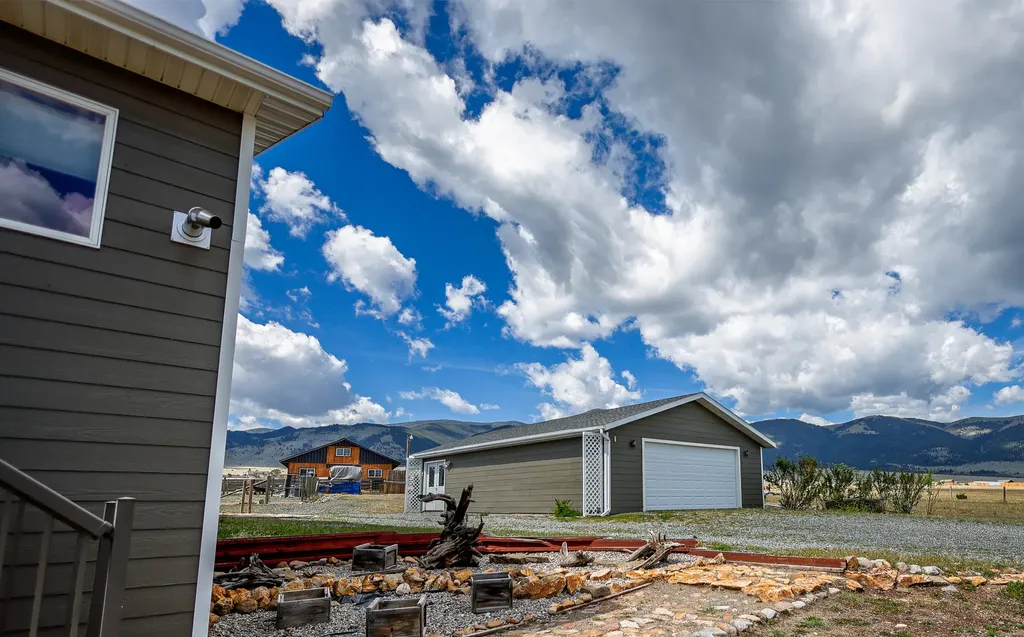 2733 Mt Highway 69 Boulder MT 59632